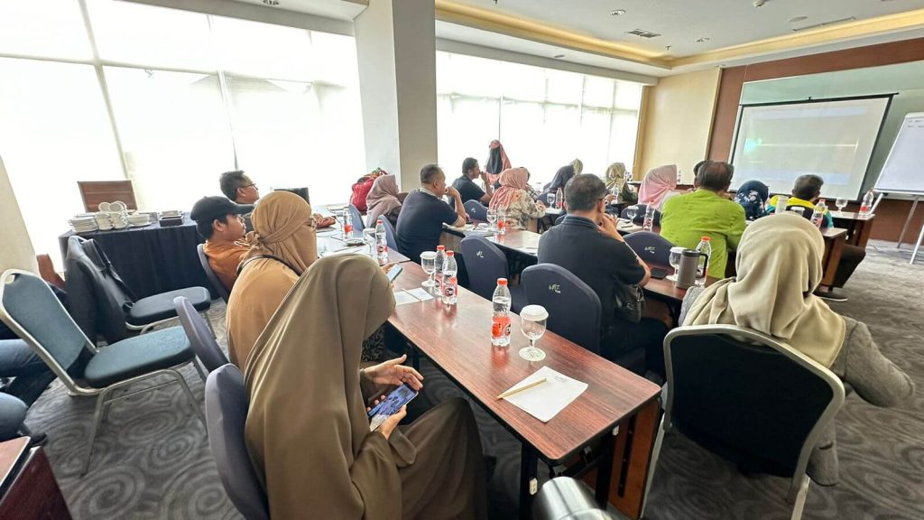 peluang usaha tour & travel di daerah bogor