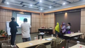 Samara seminar tour & travel di kota karawang